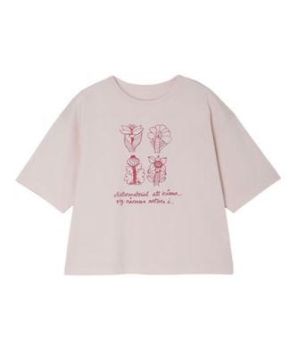 風とリップ展即完売品！ラスト1!限定Tシャツ 風とリップ展即完売品！ラスト1!限定Tシャツ 期間限定】風と